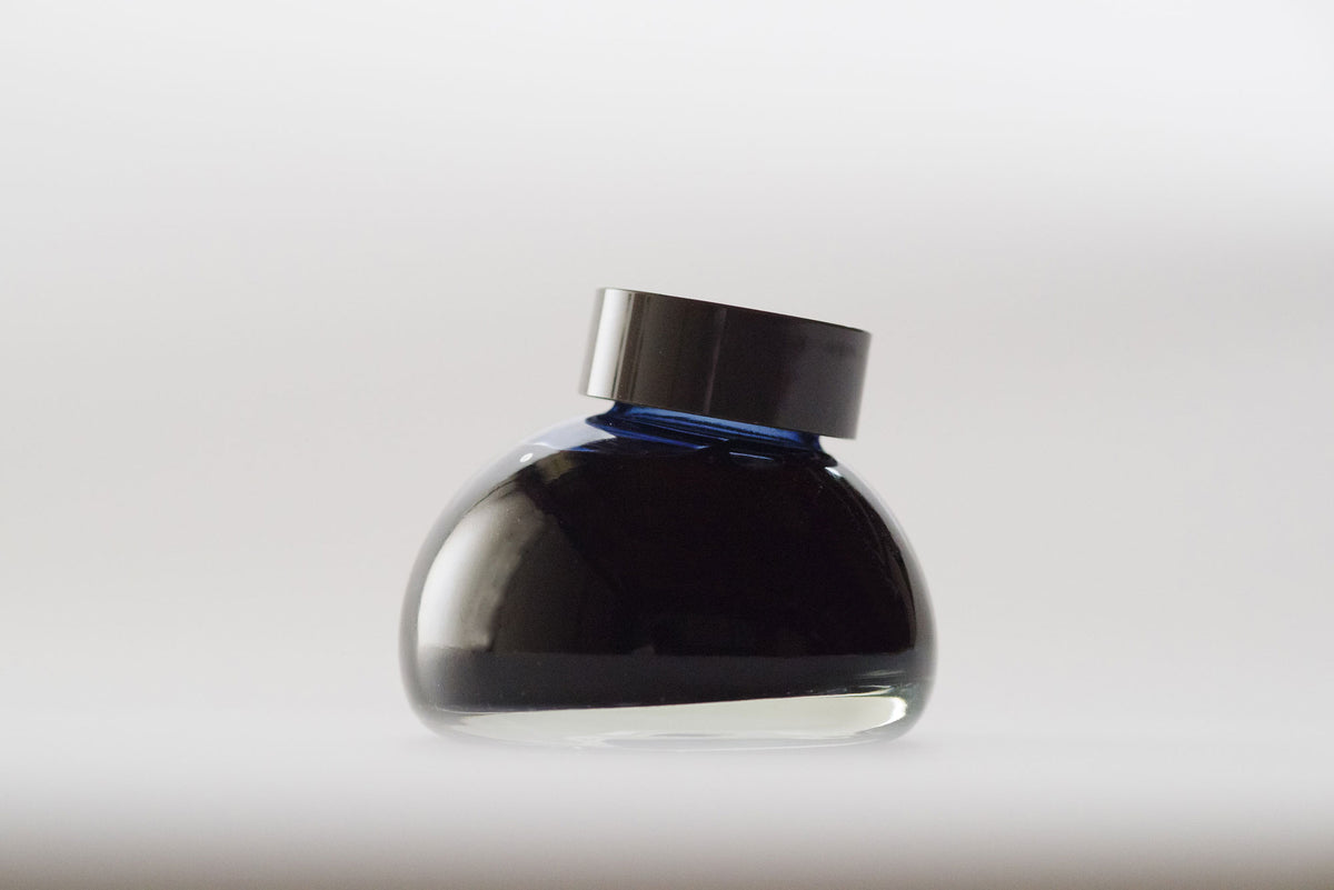 カキモリ　万年筆インク　ティバーナ　など　まとめ売り カキモリ #インク #カキモリインク #kakimori #kakimoriink #カワブン