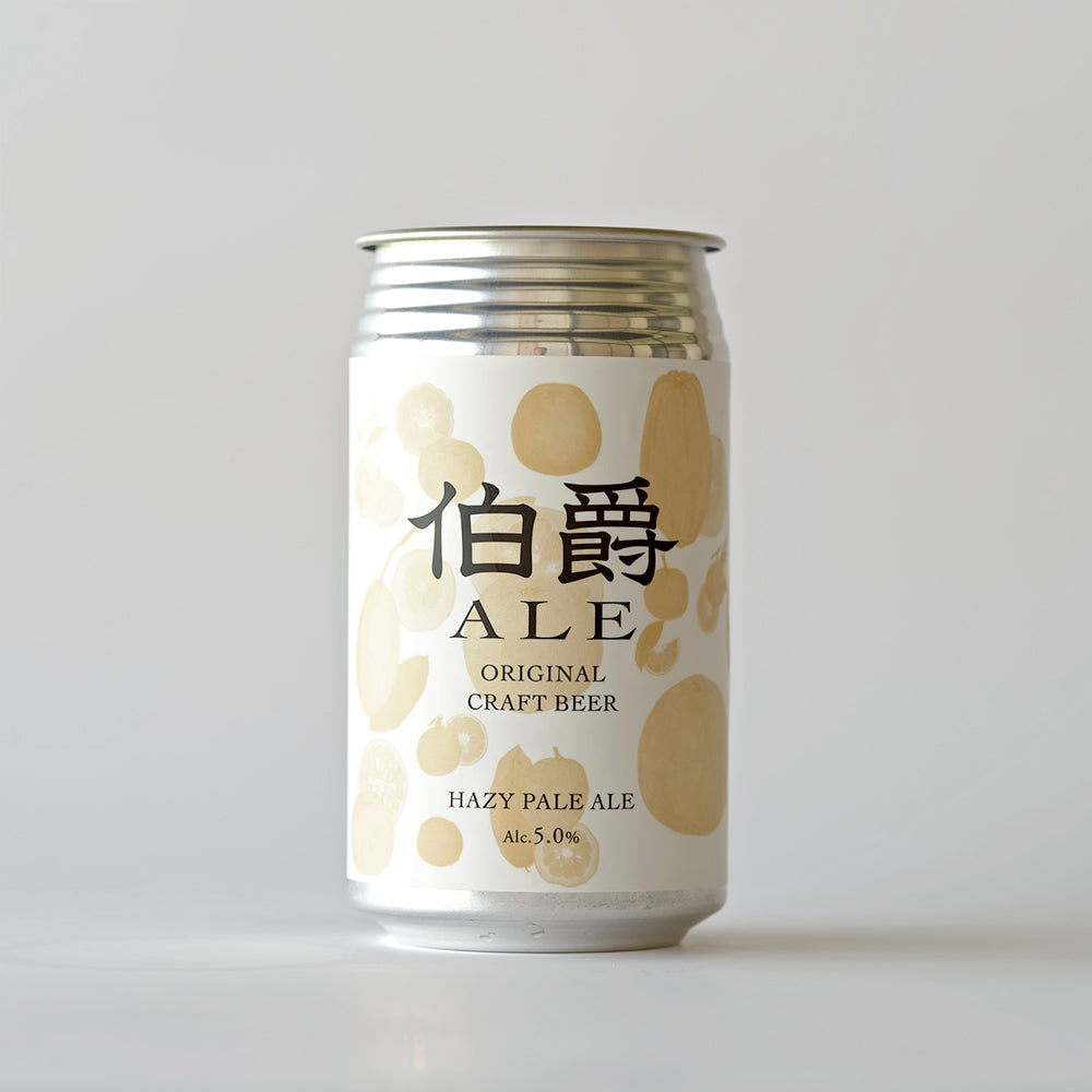 【中古】 花粉川柳コレクション/講談社/協和発酵工業株式会社 果樹花粉交配機 授粉機 花粉 人工授粉 東レコムズ DZ : 農業用品